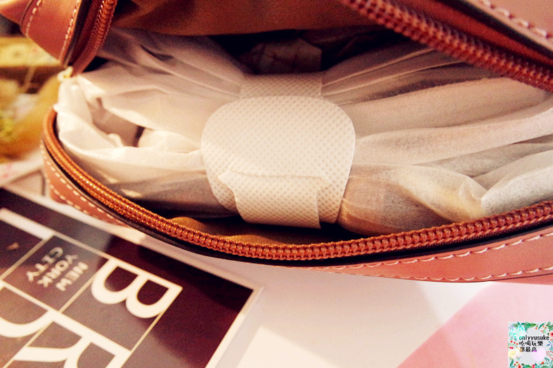 【Robin May香榭三件水桶包L】高cp,怎麼搭都美美,氣質女人味滿載