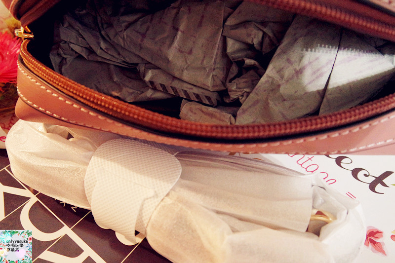 【Robin May香榭三件水桶包L】高cp,怎麼搭都美美,氣質女人味滿載