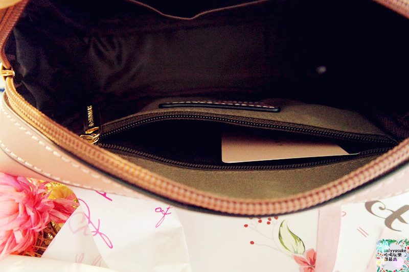 【Robin May香榭三件水桶包L】高cp,怎麼搭都美美,氣質女人味滿載