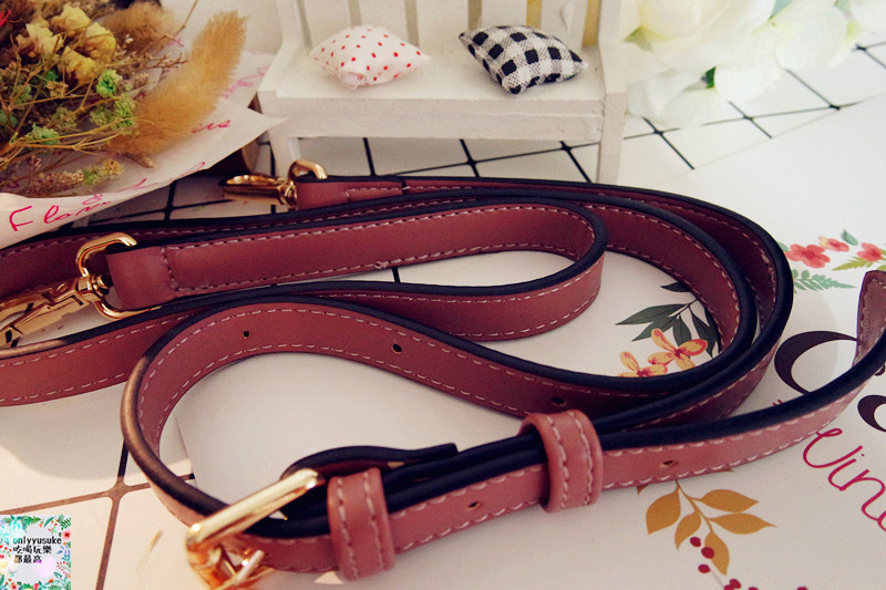 【Robin May香榭三件水桶包L】高cp,怎麼搭都美美,氣質女人味滿載