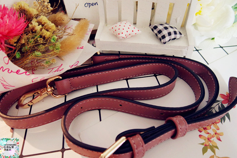 【Robin May香榭三件水桶包L】高cp,怎麼搭都美美,氣質女人味滿載