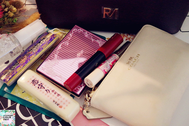 【Robin May香榭三件水桶包L】高cp,怎麼搭都美美,氣質女人味滿載