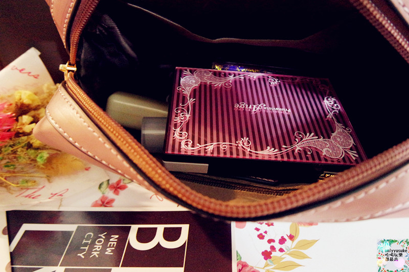 【Robin May香榭三件水桶包L】高cp,怎麼搭都美美,氣質女人味滿載