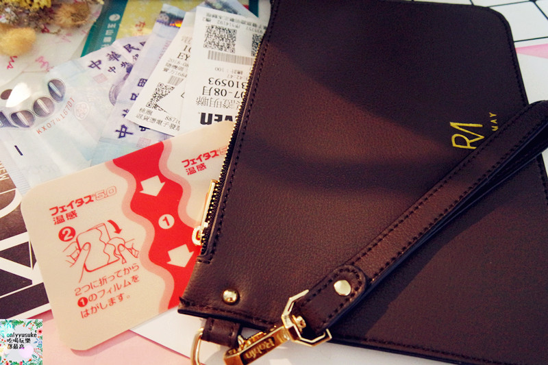 【Robin May香榭三件水桶包L】高cp,怎麼搭都美美,氣質女人味滿載