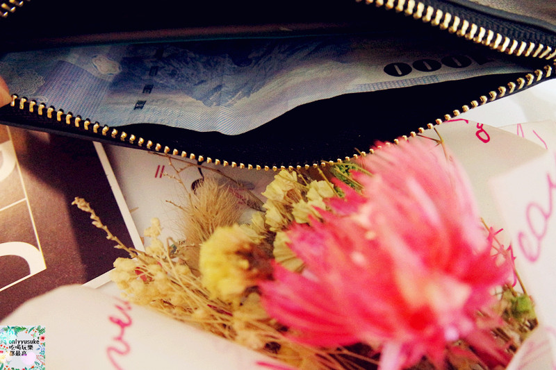 【Robin May香榭三件水桶包L】高cp,怎麼搭都美美,氣質女人味滿載