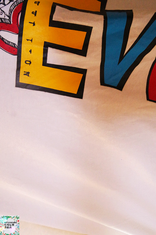 Life日用品-【dalli雙效洗衣膠囊】德國原裝進口,洗淨同時去汙,讓衣物常保亮白如新