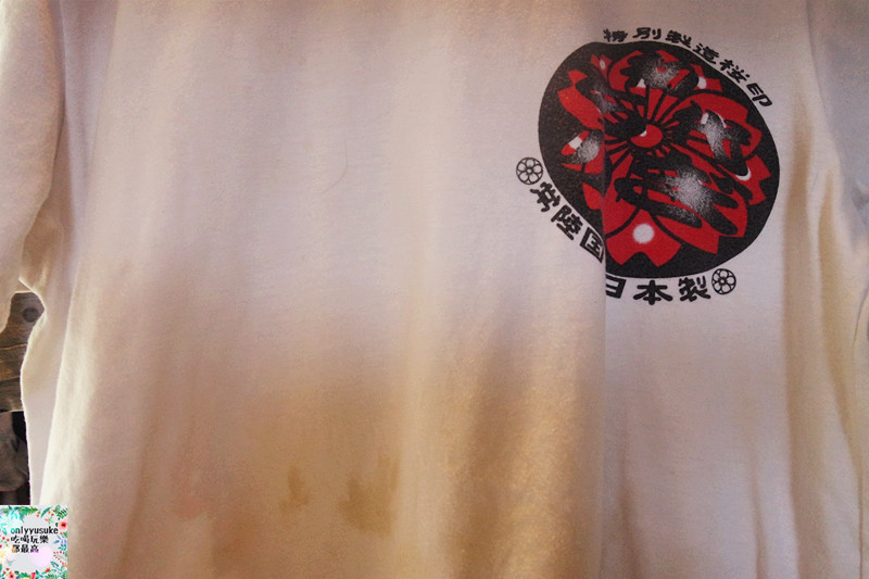 Life日用品-【dalli雙效洗衣膠囊】德國原裝進口,洗淨同時去汙,讓衣物常保亮白如新