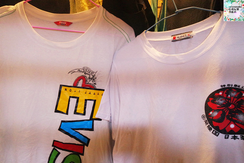 Life日用品-【dalli雙效洗衣膠囊】德國原裝進口,洗淨同時去汙,讓衣物常保亮白如新