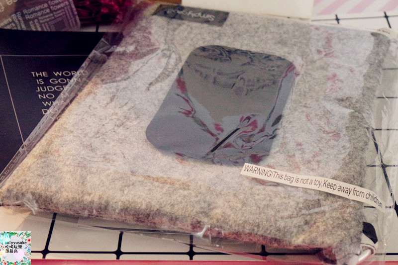 濕紙巾收納袋比濕紙巾蓋好用∣以色列Simply Good時尚簡約∣LAVIDA育兒好好玩