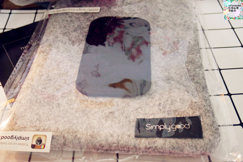 濕紙巾收納袋比濕紙巾蓋好用∣以色列Simply Good時尚簡約∣LAVIDA育兒好好玩