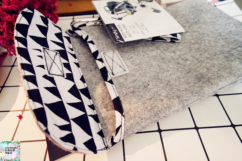 濕紙巾收納袋比濕紙巾蓋好用∣以色列Simply Good時尚簡約∣LAVIDA育兒好好玩