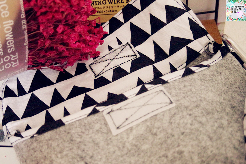 濕紙巾收納袋比濕紙巾蓋好用∣以色列Simply Good時尚簡約∣LAVIDA育兒好好玩