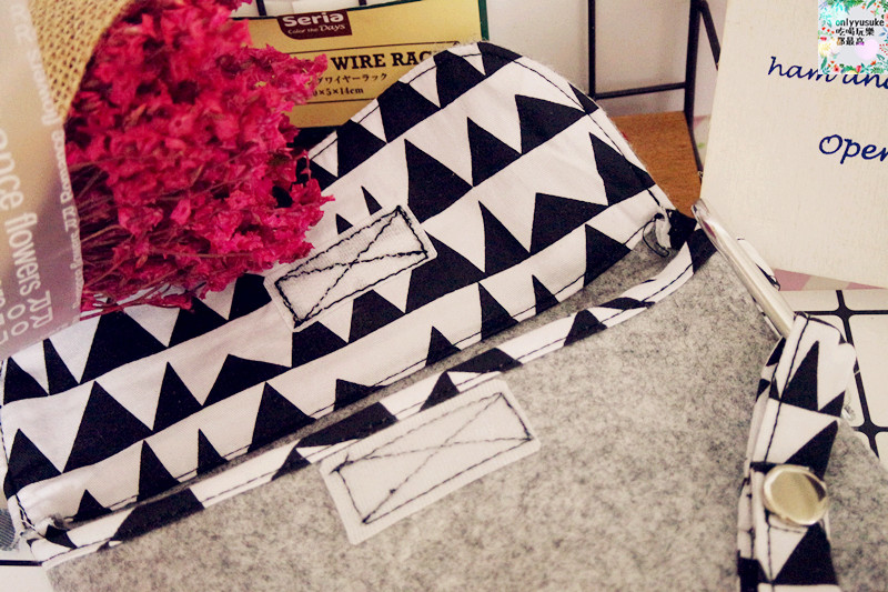 濕紙巾收納袋比濕紙巾蓋好用∣以色列Simply Good時尚簡約∣LAVIDA育兒好好玩