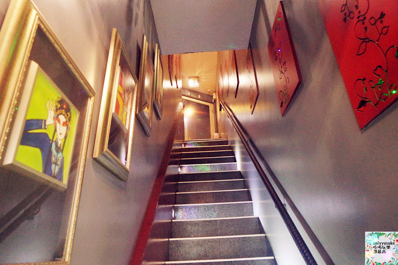 FoOd桃園【端陽邀月複合式餐廳】cp高份量多餐點美味,菜色多元化選擇,桃園聚會聚餐推薦