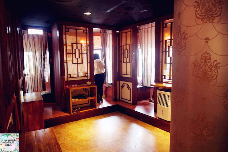 FoOd桃園【端陽邀月複合式餐廳】cp高份量多餐點美味,菜色多元化選擇,桃園聚會聚餐推薦