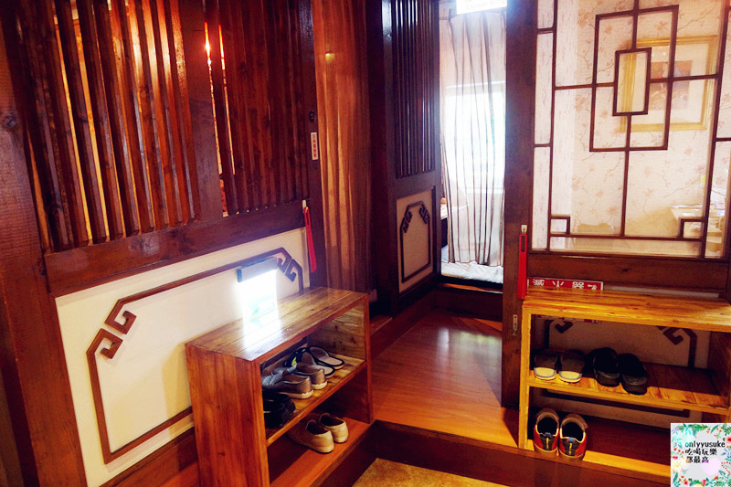 FoOd桃園【端陽邀月複合式餐廳】cp高份量多餐點美味,菜色多元化選擇,桃園聚會聚餐推薦