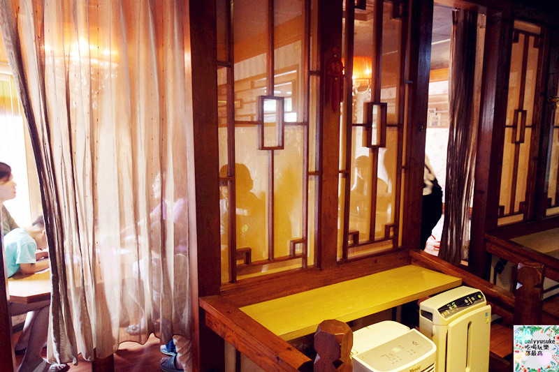 FoOd桃園【端陽邀月複合式餐廳】cp高份量多餐點美味,菜色多元化選擇,桃園聚會聚餐推薦