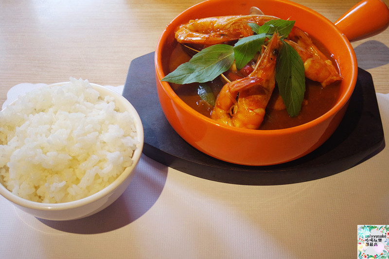 FoOd桃園【端陽邀月複合式餐廳】cp高份量多餐點美味,菜色多元化選擇,桃園聚會聚餐推薦