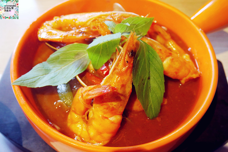 FoOd桃園【端陽邀月複合式餐廳】cp高份量多餐點美味,菜色多元化選擇,桃園聚會聚餐推薦