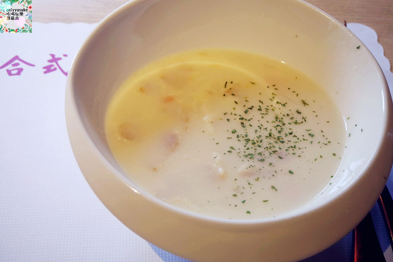 FoOd桃園【端陽邀月複合式餐廳】cp高份量多餐點美味,菜色多元化選擇,桃園聚會聚餐推薦