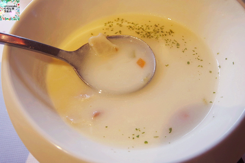 FoOd桃園【端陽邀月複合式餐廳】cp高份量多餐點美味,菜色多元化選擇,桃園聚會聚餐推薦