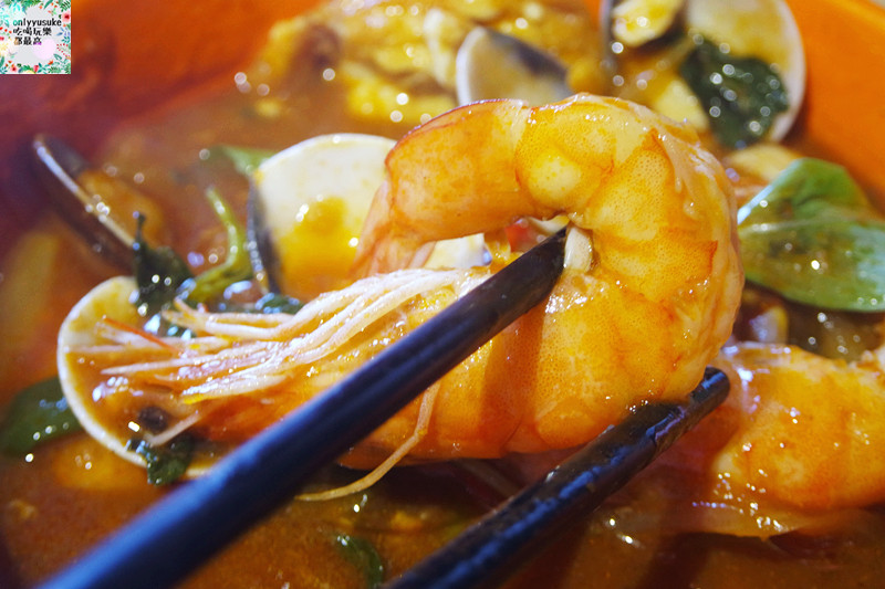 FoOd桃園【端陽邀月複合式餐廳】cp高份量多餐點美味,菜色多元化選擇,桃園聚會聚餐推薦