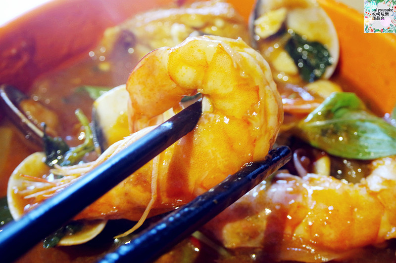 FoOd桃園【端陽邀月複合式餐廳】cp高份量多餐點美味,菜色多元化選擇,桃園聚會聚餐推薦