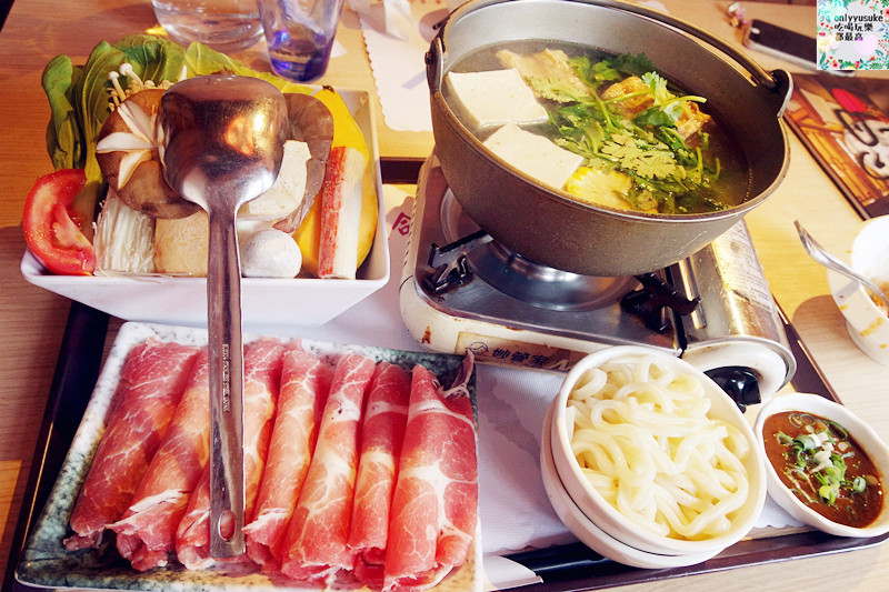 FoOd桃園【端陽邀月複合式餐廳】cp高份量多餐點美味,菜色多元化選擇,桃園聚會聚餐推薦