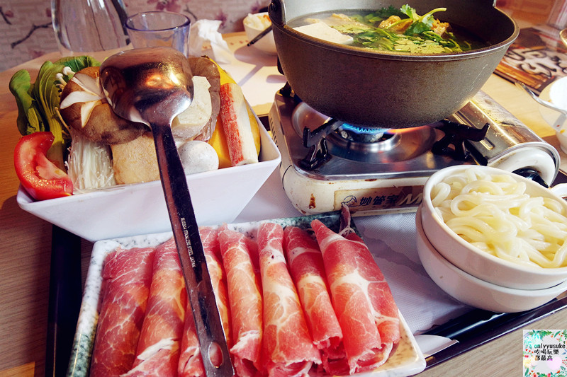 FoOd桃園【端陽邀月複合式餐廳】cp高份量多餐點美味,菜色多元化選擇,桃園聚會聚餐推薦