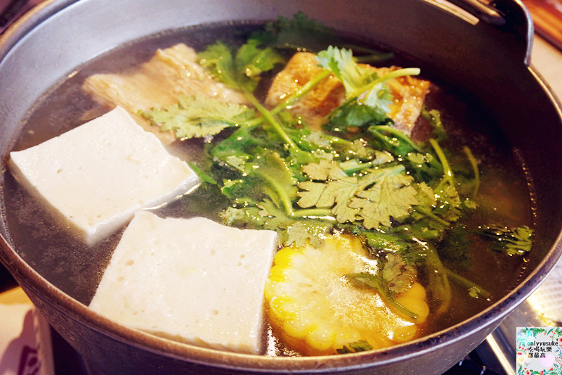 FoOd桃園【端陽邀月複合式餐廳】cp高份量多餐點美味,菜色多元化選擇,桃園聚會聚餐推薦