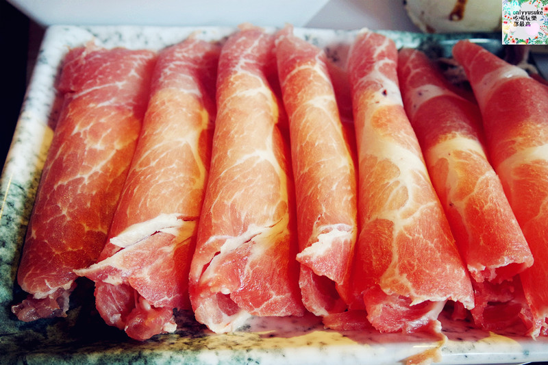 FoOd桃園【端陽邀月複合式餐廳】cp高份量多餐點美味,菜色多元化選擇,桃園聚會聚餐推薦