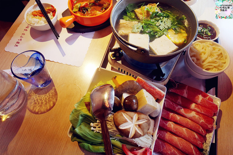 FoOd桃園【端陽邀月複合式餐廳】cp高份量多餐點美味,菜色多元化選擇,桃園聚會聚餐推薦