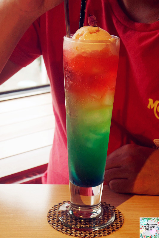 FoOd桃園【端陽邀月複合式餐廳】cp高份量多餐點美味,菜色多元化選擇,桃園聚會聚餐推薦