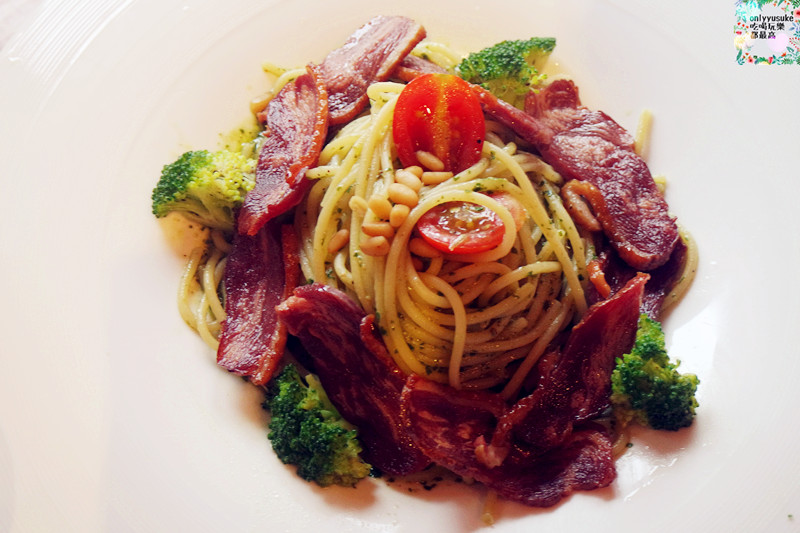 FoOd桃園【端陽邀月複合式餐廳】cp高份量多餐點美味,菜色多元化選擇,桃園聚會聚餐推薦