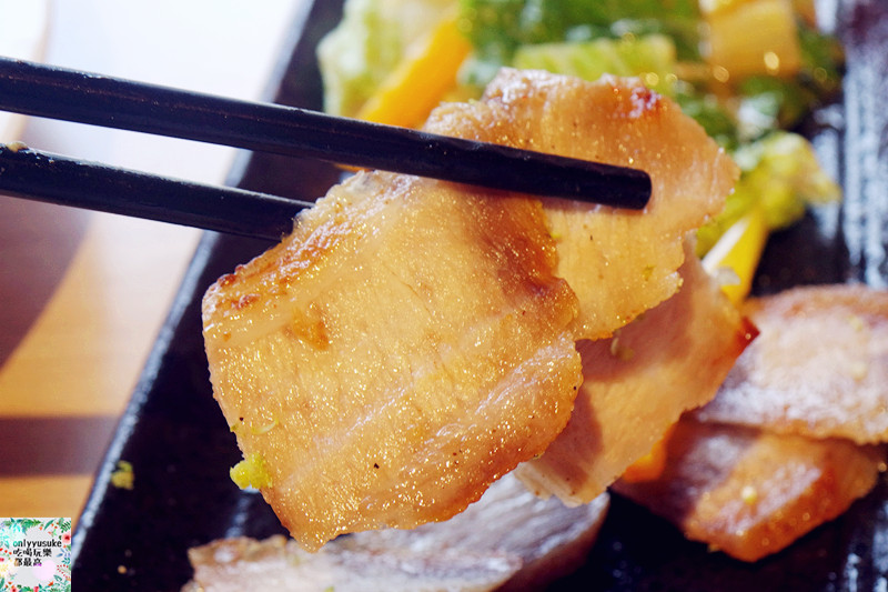 FoOd桃園【端陽邀月複合式餐廳】cp高份量多餐點美味,菜色多元化選擇,桃園聚會聚餐推薦