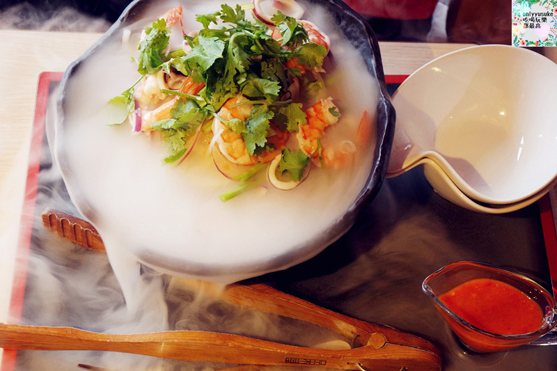 FoOd桃園【端陽邀月複合式餐廳】cp高份量多餐點美味,菜色多元化選擇,桃園聚會聚餐推薦