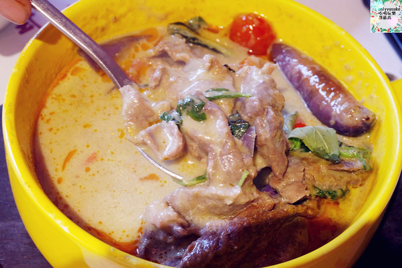 FoOd桃園【端陽邀月複合式餐廳】cp高份量多餐點美味,菜色多元化選擇,桃園聚會聚餐推薦