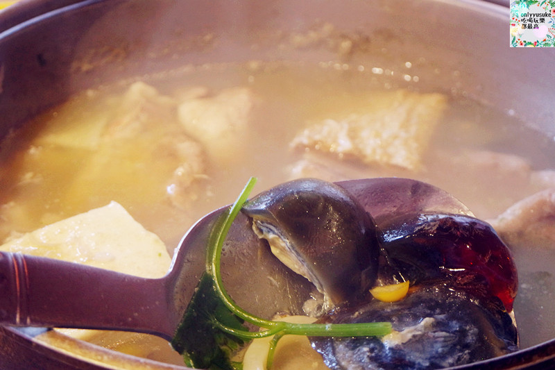 FoOd桃園【端陽邀月複合式餐廳】cp高份量多餐點美味,菜色多元化選擇,桃園聚會聚餐推薦