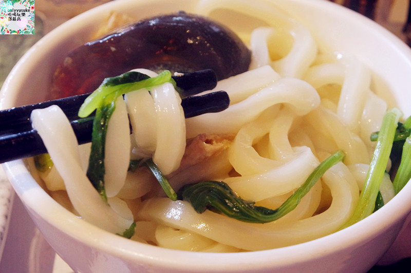 FoOd桃園【端陽邀月複合式餐廳】cp高份量多餐點美味,菜色多元化選擇,桃園聚會聚餐推薦