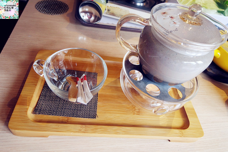 FoOd桃園【端陽邀月複合式餐廳】cp高份量多餐點美味,菜色多元化選擇,桃園聚會聚餐推薦