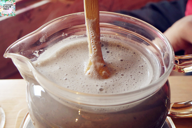 FoOd桃園【端陽邀月複合式餐廳】cp高份量多餐點美味,菜色多元化選擇,桃園聚會聚餐推薦