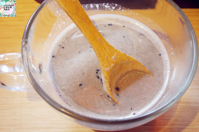 FoOd桃園【端陽邀月複合式餐廳】cp高份量多餐點美味,菜色多元化選擇,桃園聚會聚餐推薦