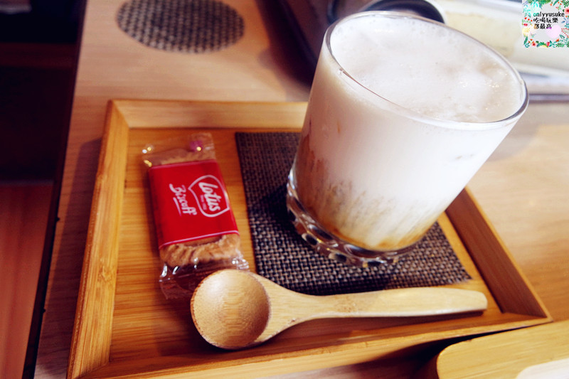 FoOd桃園【端陽邀月複合式餐廳】cp高份量多餐點美味,菜色多元化選擇,桃園聚會聚餐推薦