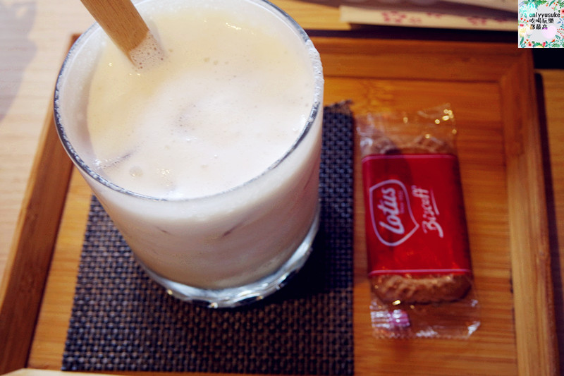 FoOd桃園【端陽邀月複合式餐廳】cp高份量多餐點美味,菜色多元化選擇,桃園聚會聚餐推薦