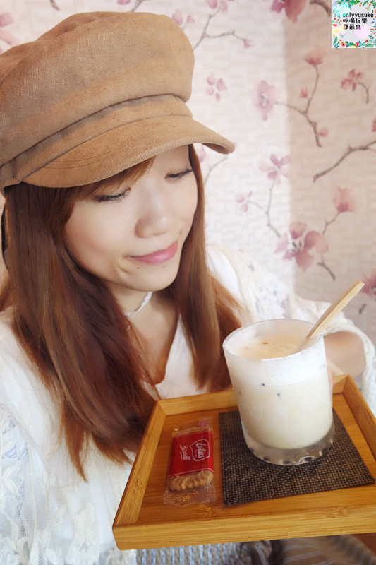 FoOd桃園【端陽邀月複合式餐廳】cp高份量多餐點美味,菜色多元化選擇,桃園聚會聚餐推薦