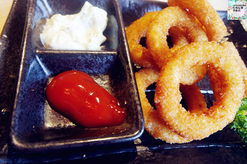 FoOd桃園【端陽邀月複合式餐廳】cp高份量多餐點美味,菜色多元化選擇,桃園聚會聚餐推薦
