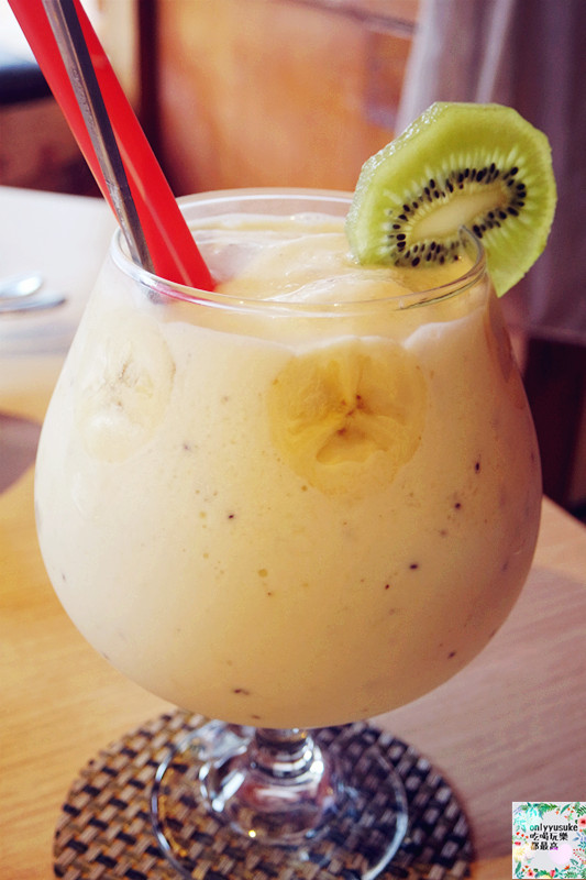 FoOd桃園【端陽邀月複合式餐廳】cp高份量多餐點美味,菜色多元化選擇,桃園聚會聚餐推薦