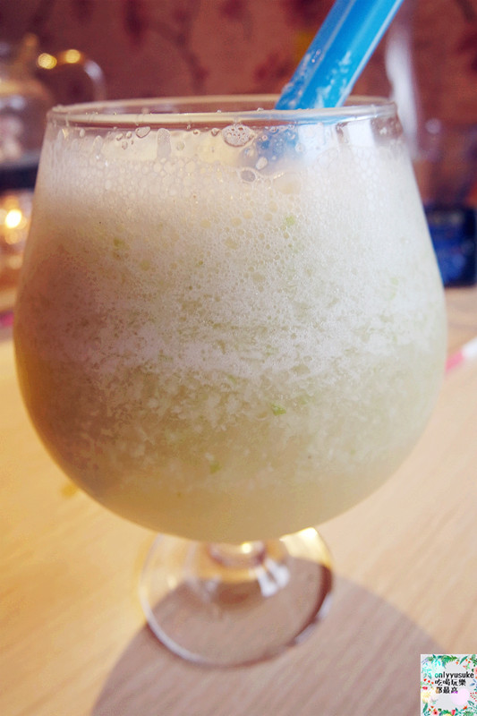 FoOd桃園【端陽邀月複合式餐廳】cp高份量多餐點美味,菜色多元化選擇,桃園聚會聚餐推薦