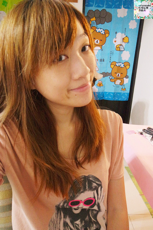 保養分享【IOMA訂製青春精華乳】法國以訂製未來青春肌膚修護感受聞名世界的保養