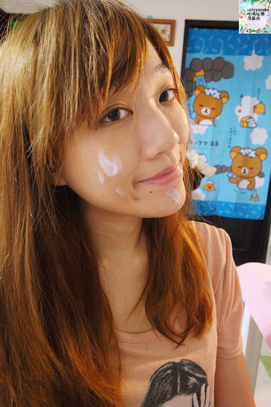 保養分享【IOMA訂製青春精華乳】法國以訂製未來青春肌膚修護感受聞名世界的保養